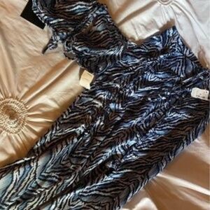 2 Piece Outfit